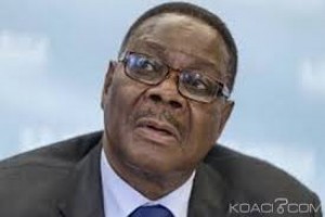 Malawi: 68 fonctionnaires débarqués pour avoir détourné 2millions de dollars