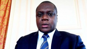 Côte d'Ivoire: Election à  la MUGEFCI, les travailleurs sociaux optent pour Mesmin Komoé