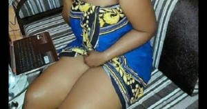 Burkina Faso: Des «prostituées» de 10 à  15 ans interpellées dans une maison close