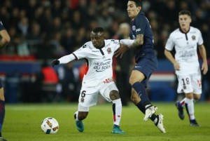 Côte d'Ivoire: Xavi Hernandez, la légende du Barça, à  propos de Jean Michael Séri, «il est fantastique, J'espère que le Barça va le signer»