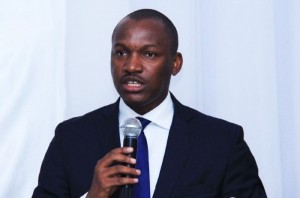 Côte d'Ivoire : Depuis Yopougon, Mamadou Touré estime que le combat des militants du RDR doit leur être reconnu