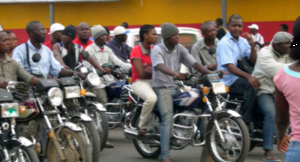 Cameroun: D'après Biya, 800 000 nouveaux emplois sont promis par des investisseurs chinois et norvégiens