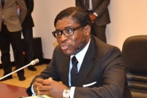 Guinée Equatoriale: Biens mal acquis, Malabo dénonce un complot et une tentative de déstabilisation d'Amnesty et d'investisseurs français