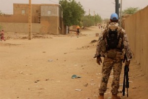 Mali:   Attaque à  Douentza, des victimes dont un soldat togolais de la MINUSMA, les circonstances