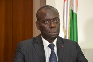 Côte d'Ivoire: Chefferie Akouè, les conseillers du District refusent leur soutien au Gouverneur Thiam Augustin