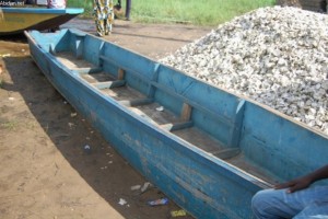 Côte d'Ivoire: Décès d'une fille après le chavirement d'une pirogue, son copain suspect libéré après autopsie