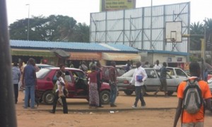 Côte d'Ivoire: Bongouanou, des coupeurs de route sévissent, des sommes d'argent et des objets emportés