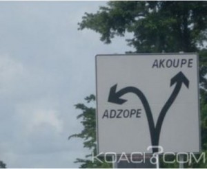 Côte d'Ivoire: Célébration des 57 ans d'indépendance, des commerçants ont été contraints à  des cotisations dans une localité