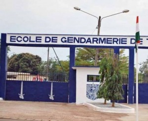 Côte d'Ivoire: Evasion spectaculaire de 20 détenus au Plateau, le principal acteur serait un élément de la gendarmerie