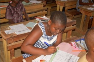 Côte d'Ivoire: Début des réclamations relatives aux orientations en sixième (DOB)