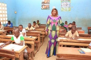 Côte d'Ivoire: Réaffections et permutations en sixième, voici  les frais et documents exigés