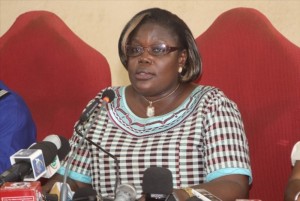 Burkina Faso: Début mercredi de l'enlèvement des corps des victimes de l'attaque