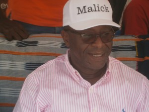 Côte d'Ivoire:  Un opérateur économique décaisse  7 millions  de fcfa pour des associations féminines