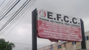 Nigeria: Abuja, Attaque contre le siège de la commission anti-corruption par des bandits