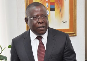 Côte d'Ivoire: «Affaire on mange ensemble», vive réaction d'un cadre du PDCI