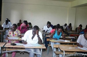 Sénégal: Fuites au Bac, 42 présumés fraudeurs défilent devant le juge d'instruction pour audition