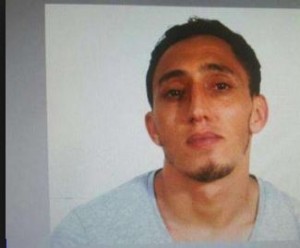 Maroc: Attentat de Barcelone, un suspect interpellé,  pas de  victimes  africaines