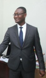 Côte d'Ivoire: Budget et Portefeuille de l'Etat, le secrétaire d'Etat relève  l'important objectif