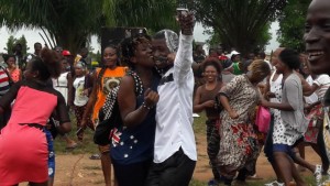 Côte d'Ivoire: Préinscriptions dans les universités publiques,  privées et grandes écoles la date fixée