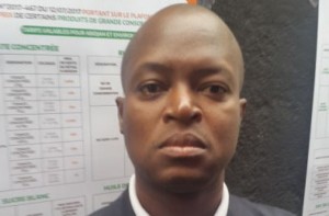 Côte d'Ivoire: Consommation, non-respect des nouveaux prix fixés, l'UFC-CI interpelle les autorités et présente les obstacles à  son application