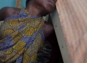 Côte d'Ivoire: Le violeur (40 ans) de la petite fille de cinq ans à  Port-Bouët a été arrêté, la victime décédée