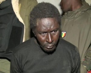 Mali: Le «coupeur de mains»  de Gao Aliou Mahamar Touré en justice