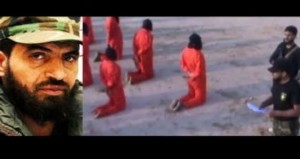 Libye: Visé par un mandat de la CPI, un commandant proche de Haftar  arrêté