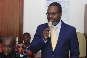 Côte d'Ivoire: MUGEFCI, report de dépôt de candidats pour les délégués régionaux, le CEN évoque les raisons