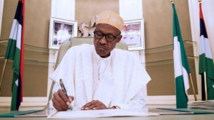 Nigeria:   Retour annoncé  de Buhari au pays ce samedi, son discours attendu lundi