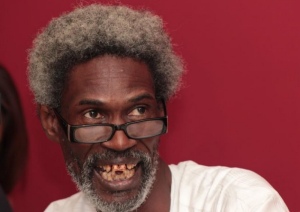 Sénégal:   Non respect de ses engagements internationaux, l'avocat Me Ciré Clédor Ly sermonne l'État du Sénégal et l'invite à  respecter ses pairs