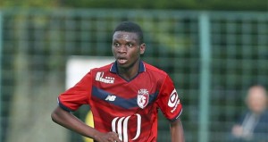 Côte d'Ivoire:   Mauvaise politique des jeunes de  la FIF, Après Bissouma et autres, Rominigue Kouamé un autre ivoirien perdu au profit du Mali