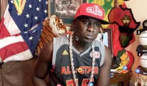 Sénégal: Critique du régime Sall, un sénégalais risque l'expulsion des USA