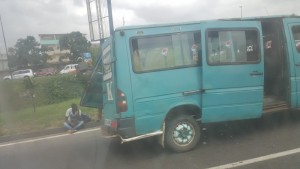 Côte d'Ivoire: Des gnambros tuent un apprenti à  Abobo