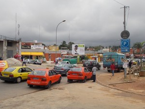 Côte d'Ivoire: 2 Plateaux, retour au calme après des jours sanglants, les populations interpellent sur l'existence de deux autres fumoirs