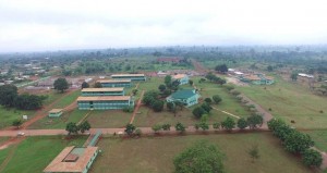 Côte d'Ivoire: Daloa, après plusieurs jours de grève, les cours reprennent aujourd'hui à  l'Université Jean Lorougnon Guédé