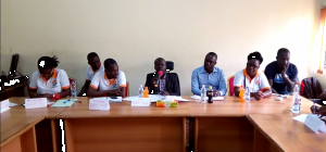 Côte d'Ivoire: L'Agence Emploi Jeunes durcit le ton, une grève de 72 heures prévue à  partir du 28 août