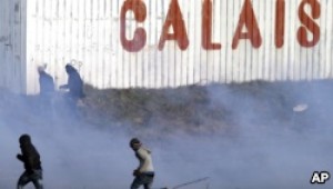 Soudan-France: Un  jeune français poignardé à  mort après une querelle avec des migrants