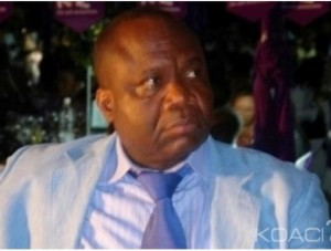 Côte d'Ivoire: Après six ans, Moïse Koré réapparait à  Bamako