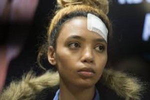 Afrique du Sud: Affaire Grace Mugabe, des activistes veulent contester son immunité diplomatique  en justice