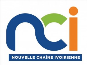 Côte d'Ivoire: Libéralisation de l'espace  audio-visuel, une nouvelle chaîne s'annonce