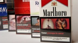 Sénégal: Lutte contre le tabagisme, bientôt des paquets de cigarettes plus dissuasifs
