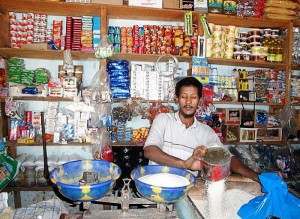 Côte d'Ivoire: Non-respect des prix plafonnés, des commerçants déjà  sanctionnés, voici l'amende infligée