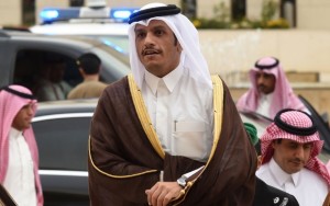 Tchad: N'Djamena accuse le Qatar de  «tentative de déstabilisation» et ferme son ambassade