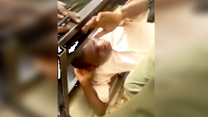 Niger: Etudiant tabassé à  Niamey, trois policiers condamnés à  un an de prison et à  15 millions d'amende