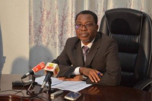 Togo : Après manifestations du PNP, 66 personnes à  juger, appel à  préserver la paix