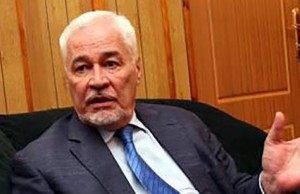 Soudan: L'ambassadeur de Russie à  Khartoum retrouvé mort dans sa résidence