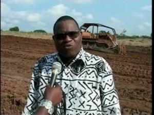 Côte d'Ivoire: Affaire de terrains nus des ex FDS, Hamed Boua soutient  ne devoir à  ce jour à  aucun souscripteur