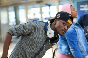 Côte d'Ivoire: BURIDA, les droits d'auteurs de Debordo vont être saisis pour non-respect de contrat