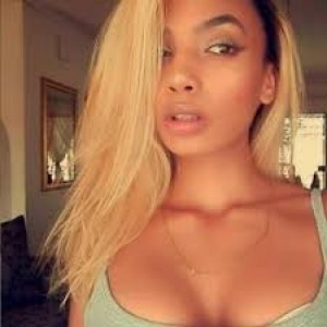 Afrique du Sud: La  jeune mannequin agressée par Grace Mugabe saisit la haute cour de Pretoria