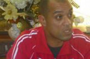 Côte d'Ivoire: En conflit avec un ex entraineur pour 10 millions, l'Africa menacé de relégation en deuxième division